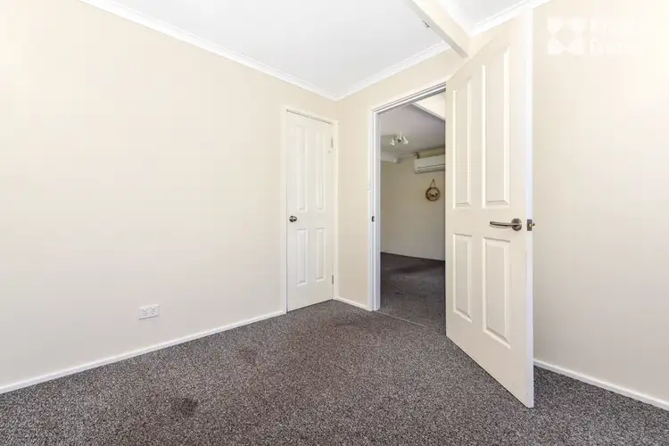 Fifth view of Homely house listing, 4/11 Leslie Place, South Launceston TAS 7249