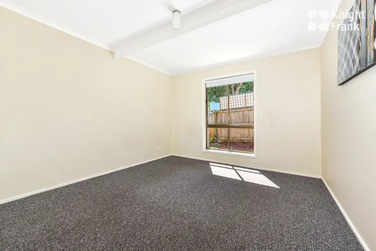 Sixth view of Homely house listing, 4/11 Leslie Place, South Launceston TAS 7249