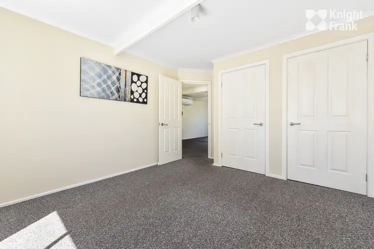 Seventh view of Homely house listing, 4/11 Leslie Place, South Launceston TAS 7249