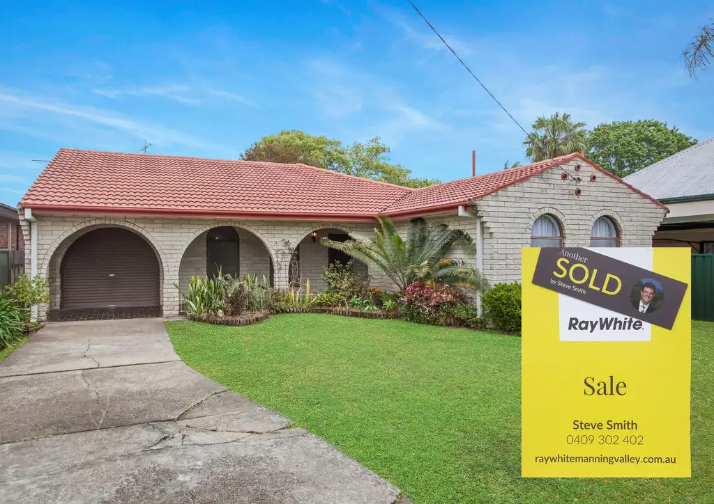 Main view of Homely house listing, 60 High Street, Cundletown NSW 2430