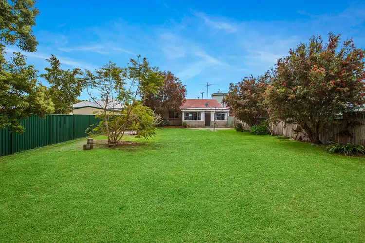 Second view of Homely house listing, 60 High Street, Cundletown NSW 2430