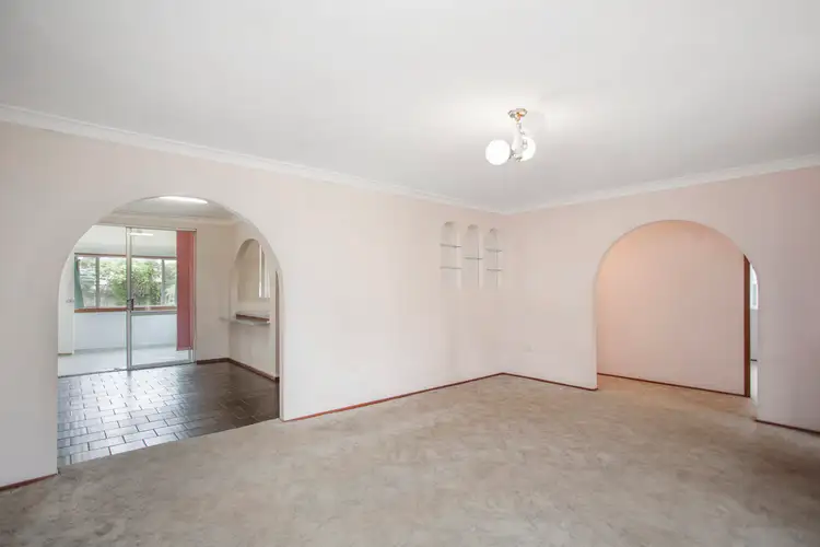 Fourth view of Homely house listing, 60 High Street, Cundletown NSW 2430