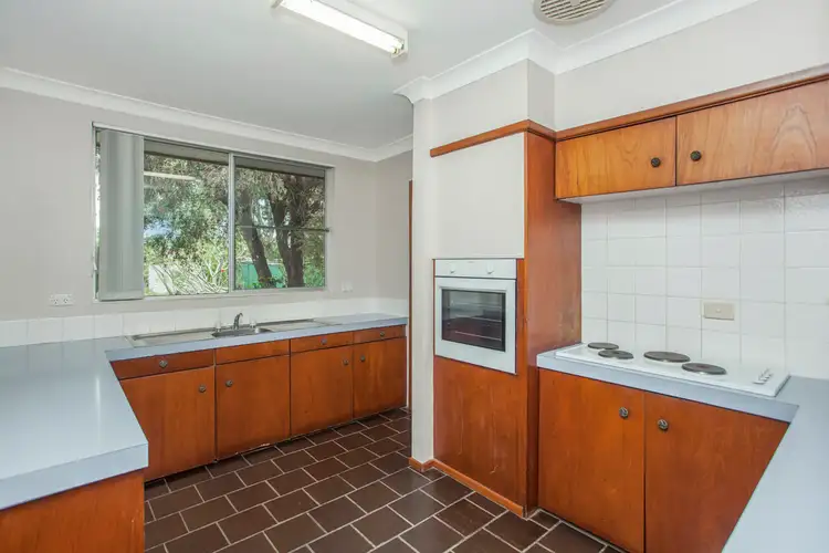 Fifth view of Homely house listing, 60 High Street, Cundletown NSW 2430