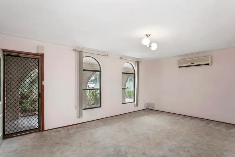 Sixth view of Homely house listing, 60 High Street, Cundletown NSW 2430