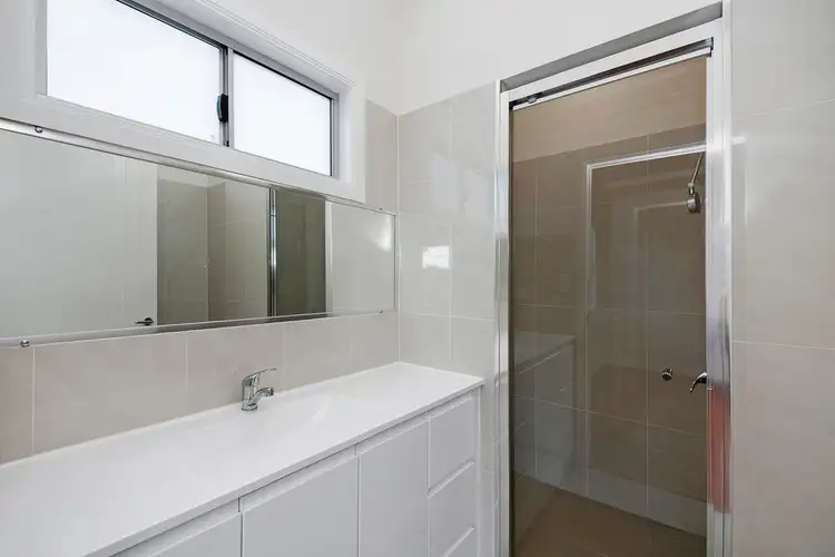 Fourth view of Homely house listing, Lot 1, 27 Rock Street, Scarborough QLD 4020