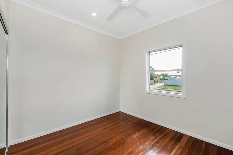 Sixth view of Homely house listing, Lot 1, 27 Rock Street, Scarborough QLD 4020