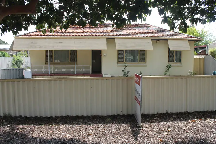 69a Acton Avenue, Rivervale WA 6103