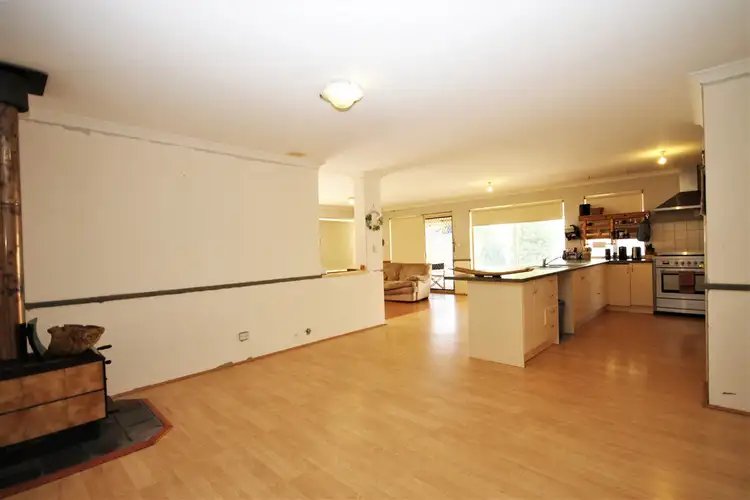 Second view of Homely house listing, 7 Appaloosa Court, Eaton WA 6232