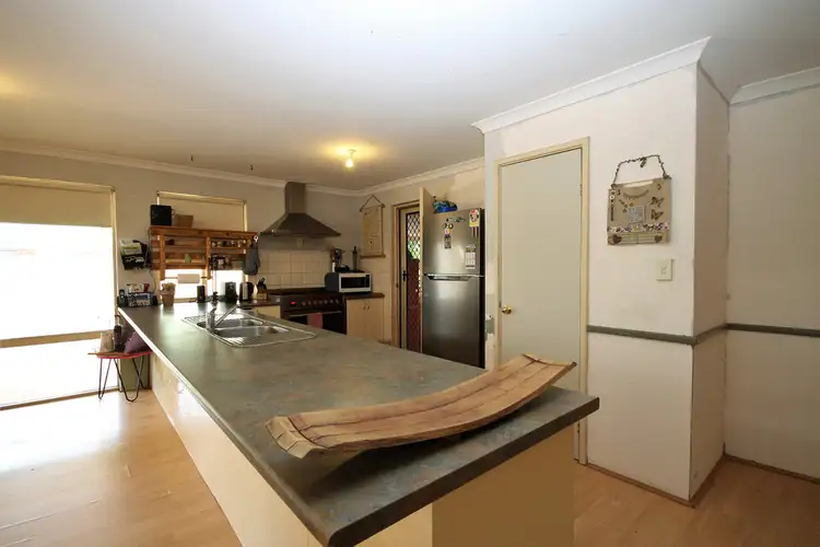 Third view of Homely house listing, 7 Appaloosa Court, Eaton WA 6232