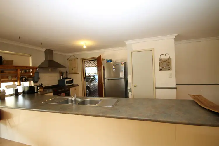 Seventh view of Homely house listing, 7 Appaloosa Court, Eaton WA 6232