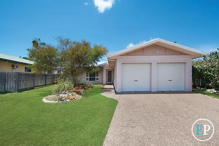 Main view of Homely house listing, 7 Eileen Court, Kelso QLD 4815