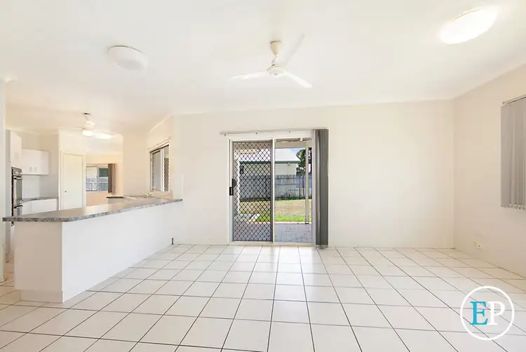 Third view of Homely house listing, 7 Eileen Court, Kelso QLD 4815
