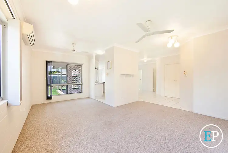 Fourth view of Homely house listing, 7 Eileen Court, Kelso QLD 4815