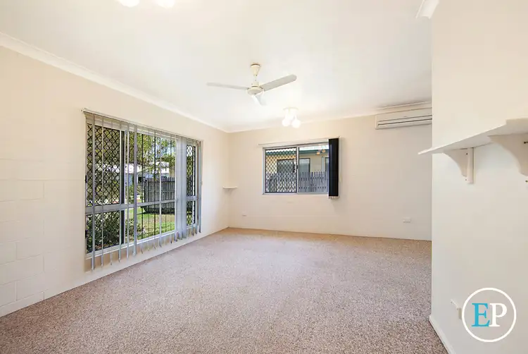 Fifth view of Homely house listing, 7 Eileen Court, Kelso QLD 4815