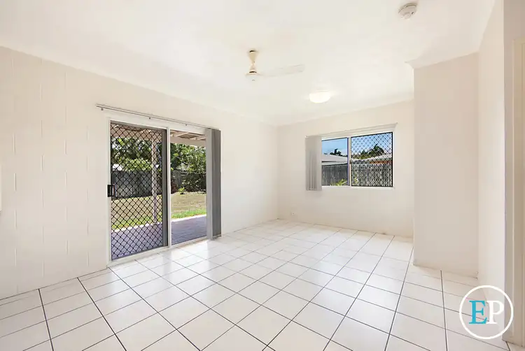 Sixth view of Homely house listing, 7 Eileen Court, Kelso QLD 4815