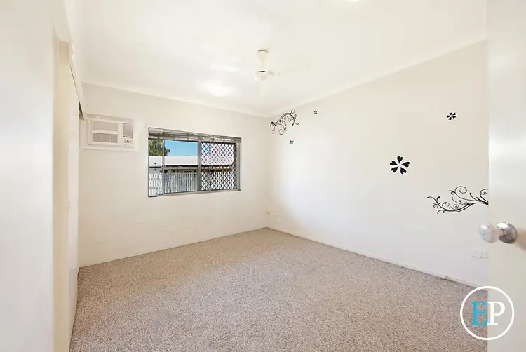 Seventh view of Homely house listing, 7 Eileen Court, Kelso QLD 4815