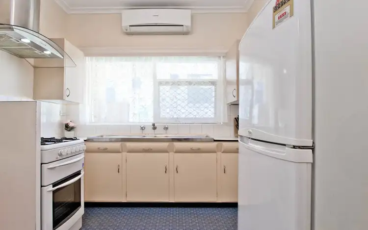 Fifth view of Homely unit listing, 2/505 Anzac Highway, Glenelg North SA 5045