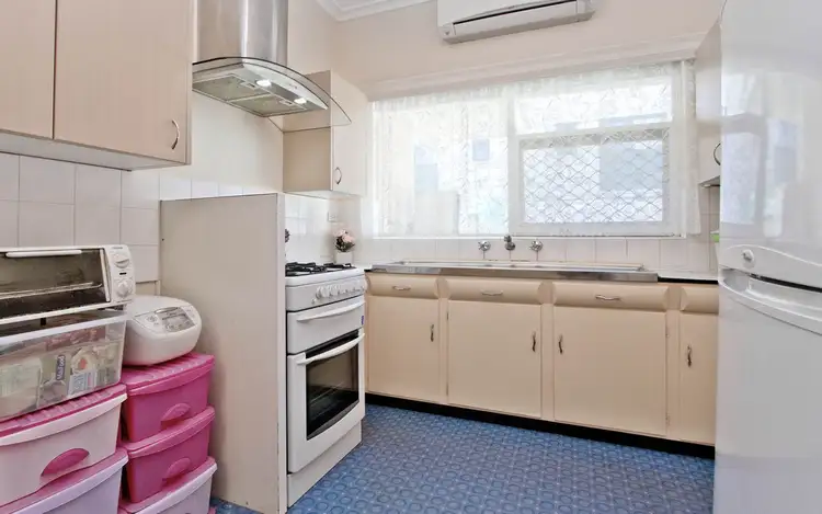 Sixth view of Homely unit listing, 2/505 Anzac Highway, Glenelg North SA 5045
