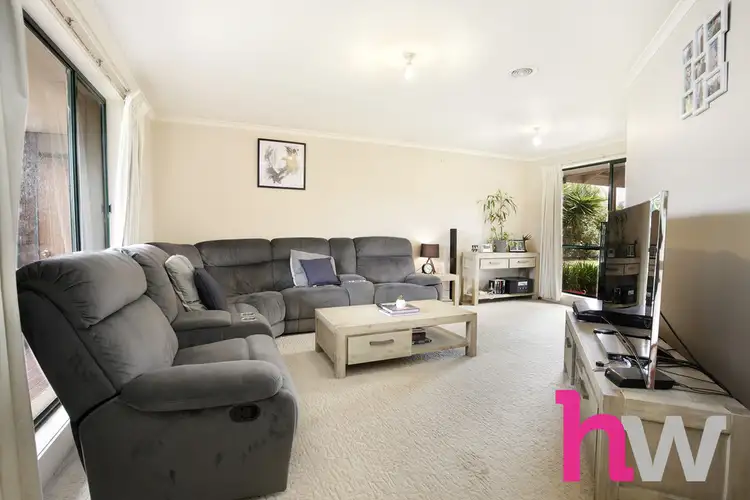 Fifth view of Homely house listing, 16 Arabando Drive, Leopold VIC 3224