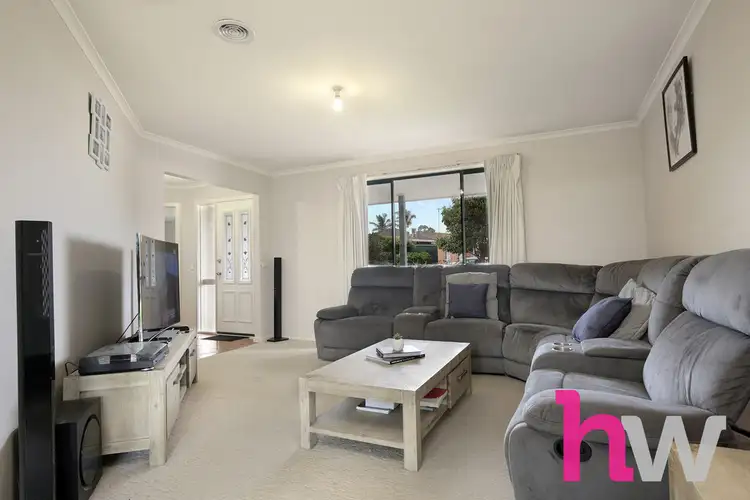 Sixth view of Homely house listing, 16 Arabando Drive, Leopold VIC 3224