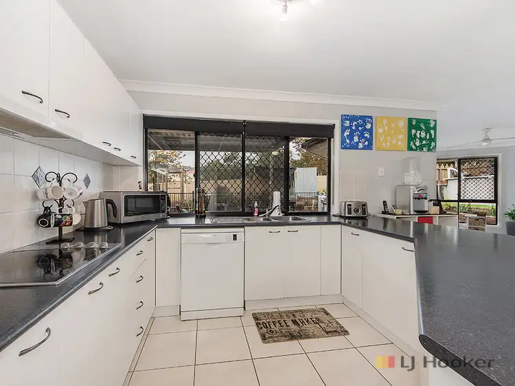 Sixth view of Homely house listing, 34 Rose Avenue, Minden QLD 4311