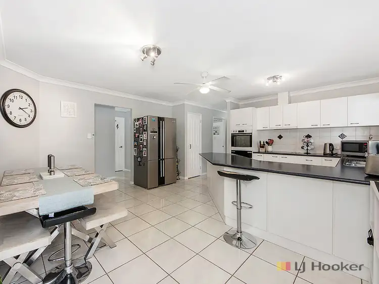 Seventh view of Homely house listing, 34 Rose Avenue, Minden QLD 4311