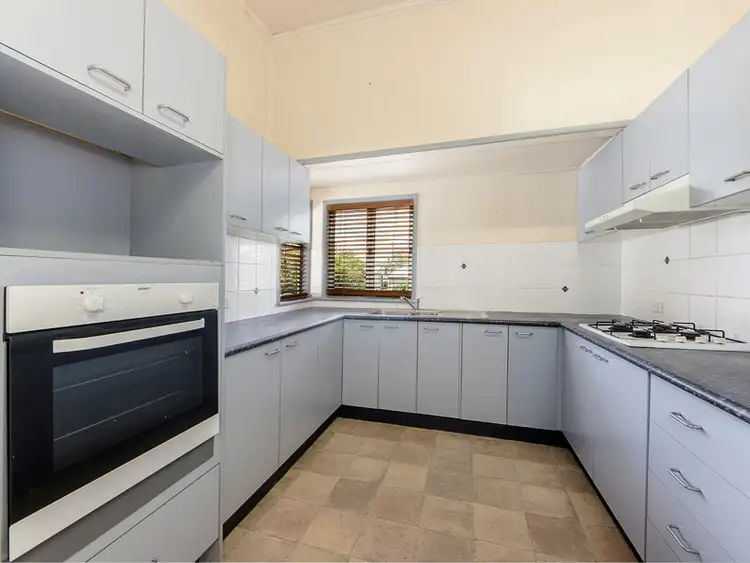 Sixth view of Homely house listing, 8 Russell St, Silkstone QLD 4304