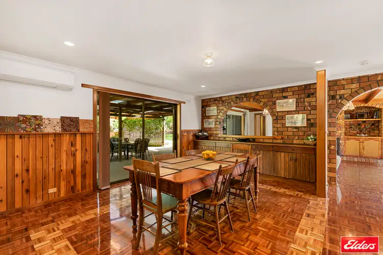 Third view of Homely rural property listing, 925 DARLIMURLA ROAD, Boolarra VIC 3870