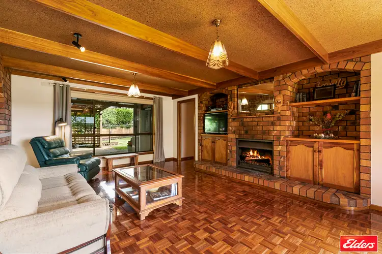 Fourth view of Homely rural property listing, 925 DARLIMURLA ROAD, Boolarra VIC 3870