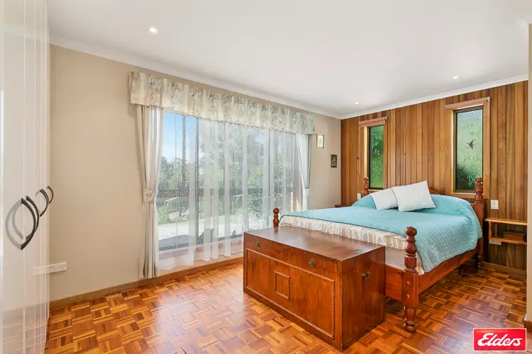 Seventh view of Homely rural property listing, 925 DARLIMURLA ROAD, Boolarra VIC 3870
