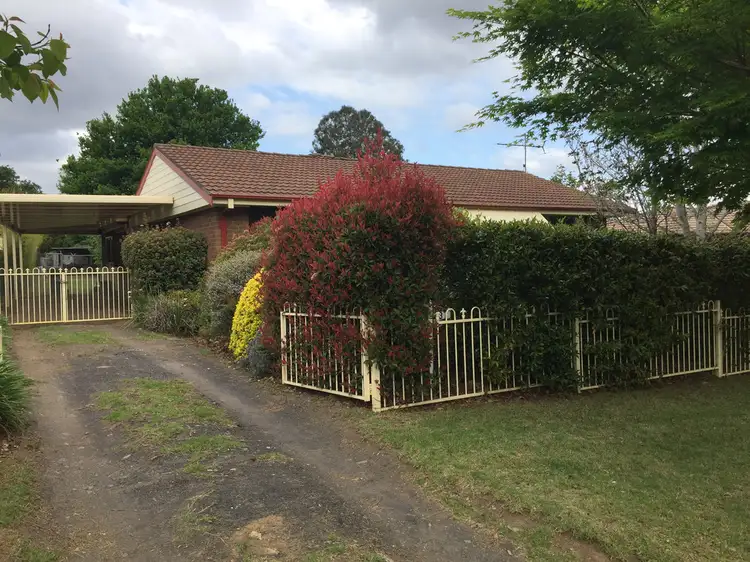 Main view of Homely house listing, 37 Cambalan Street, Bargo NSW 2574