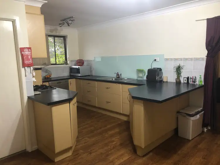 Second view of Homely house listing, 37 Cambalan Street, Bargo NSW 2574