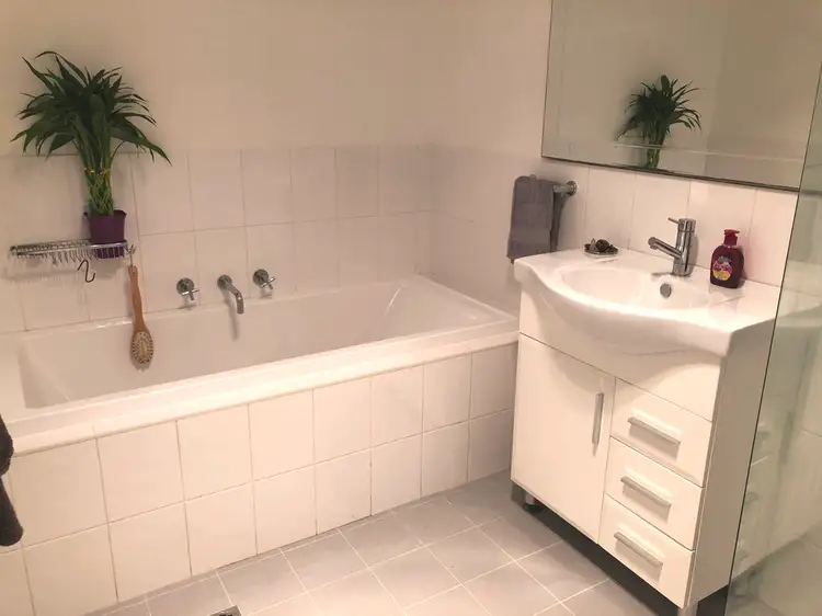Third view of Homely house listing, 37 Cambalan Street, Bargo NSW 2574