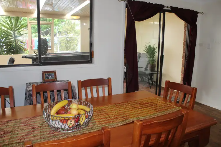 Fourth view of Homely house listing, 37 Cambalan Street, Bargo NSW 2574