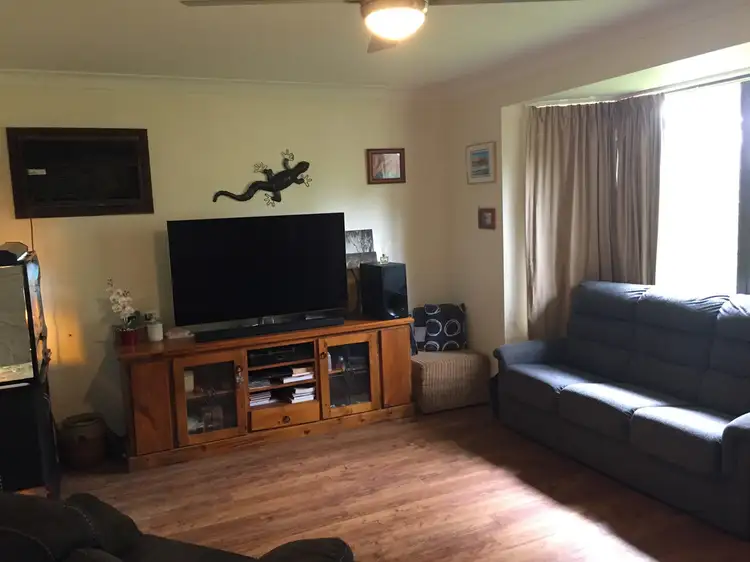 Fifth view of Homely house listing, 37 Cambalan Street, Bargo NSW 2574