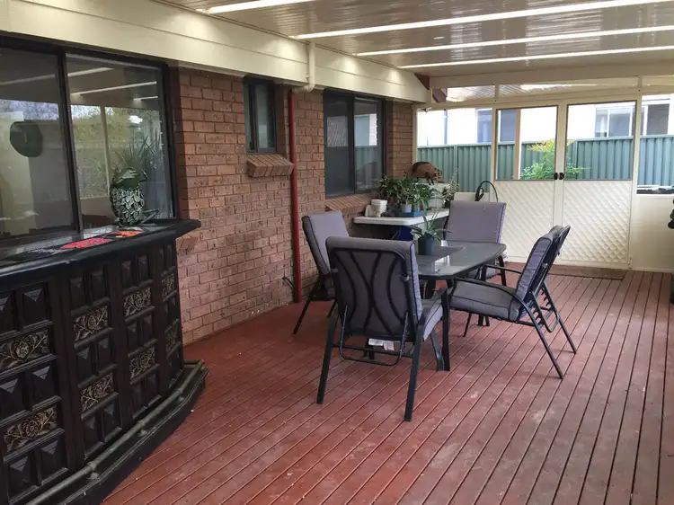 Sixth view of Homely house listing, 37 Cambalan Street, Bargo NSW 2574
