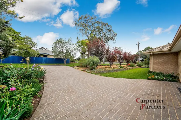 76 Marion Street, Thirlmere NSW 2572