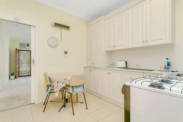 Fourth view of Homely unit listing, 1/2 Argyle Avenue, Morphett Vale SA 5162