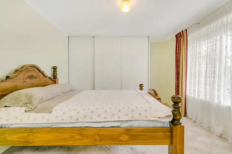 Fifth view of Homely unit listing, 1/2 Argyle Avenue, Morphett Vale SA 5162