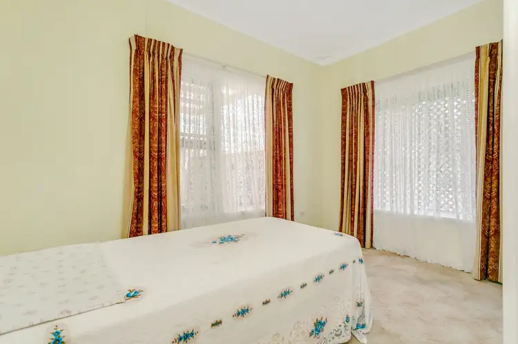 Sixth view of Homely unit listing, 1/2 Argyle Avenue, Morphett Vale SA 5162