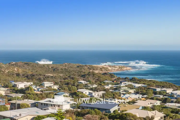 11 Walton Way, Gracetown WA 6284