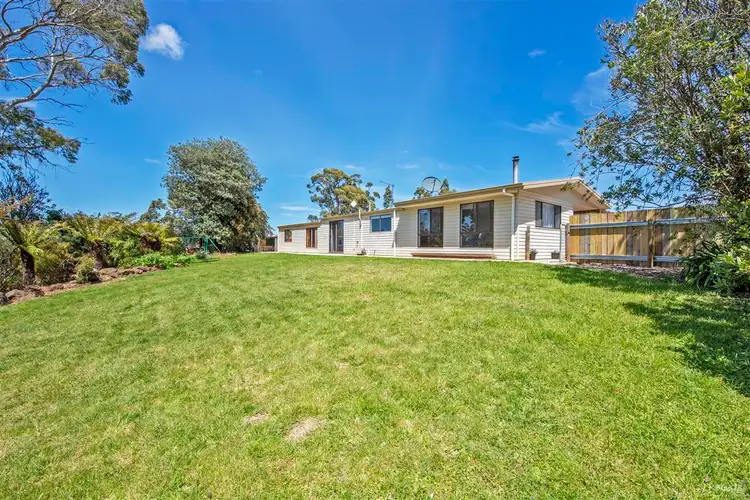Third view of Homely rural property listing, 48 Gunns Plains Road, North Motton TAS 7315