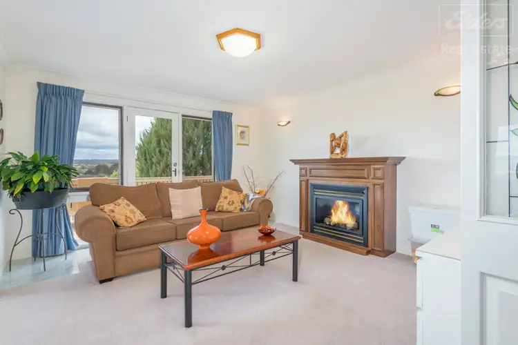 Fourth view of Homely house listing, 7 Rowley Place, Crestwood NSW 2620