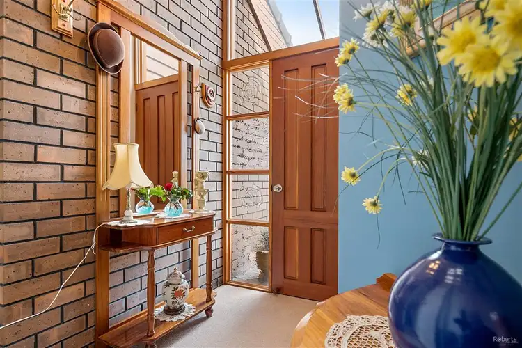 Fourth view of Homely house listing, 18 Ocean Drive, Ulverstone TAS 7315