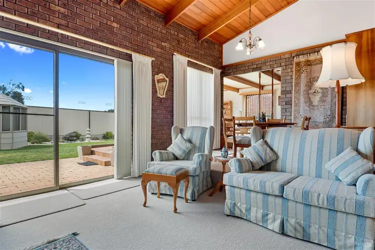 Sixth view of Homely house listing, 18 Ocean Drive, Ulverstone TAS 7315