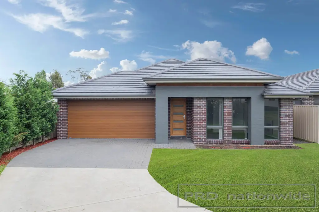 Main view of Homely house listing, 29 Bowden Street, Heddon Greta NSW 2321
