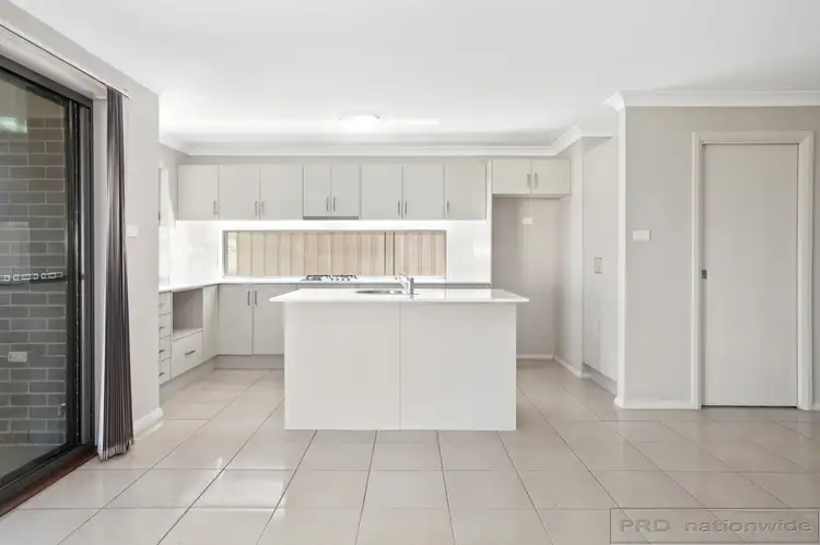 Second view of Homely house listing, 29 Bowden Street, Heddon Greta NSW 2321