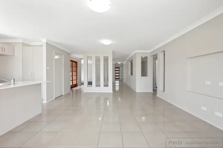 Third view of Homely house listing, 29 Bowden Street, Heddon Greta NSW 2321
