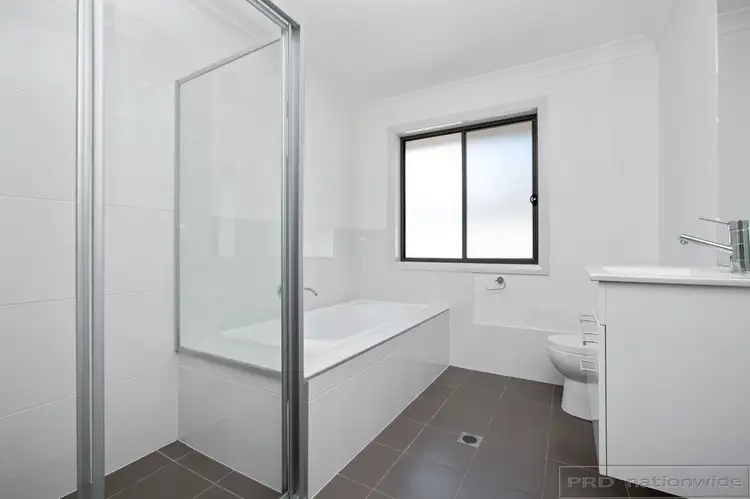 Fourth view of Homely house listing, 29 Bowden Street, Heddon Greta NSW 2321