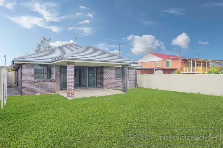 Fifth view of Homely house listing, 29 Bowden Street, Heddon Greta NSW 2321